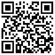 ɨ���ά�뵽�ֻ�����