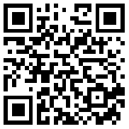 ɨ���ά�뵽�ֻ�����