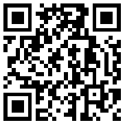 ɨ���ά�뵽�ֻ�����