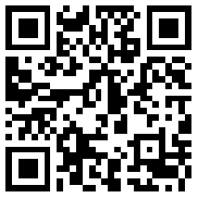 ɨ���ά�뵽�ֻ�����