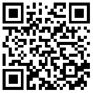 ɨ���ά�뵽�ֻ�����