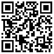 ɨ���ά�뵽�ֻ�����