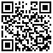 ɨ���ά�뵽�ֻ�����