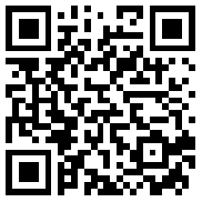 ɨ���ά�뵽�ֻ�����