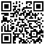 ɨ���ά�뵽�ֻ�����