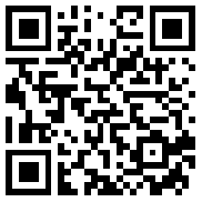 ɨ���ά�뵽�ֻ�����