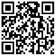 ɨ���ά�뵽�ֻ�����