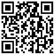 ɨ���ά�뵽�ֻ�����