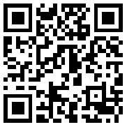 ɨ���ά�뵽�ֻ�����