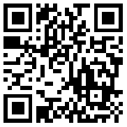 ɨ���ά�뵽�ֻ�����