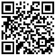 ɨ���ά�뵽�ֻ�����