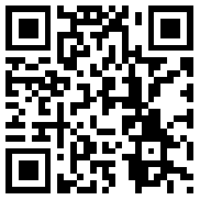 ɨ���ά�뵽�ֻ�����