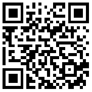 ɨ���ά�뵽�ֻ�����