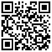 ɨ���ά�뵽�ֻ�����