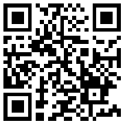 ɨ���ά�뵽�ֻ�����