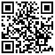 ɨ���ά�뵽�ֻ�����