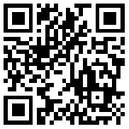 ɨ���ά�뵽�ֻ�����