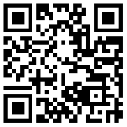 ɨ���ά�뵽�ֻ�����