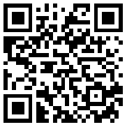 ɨ���ά�뵽�ֻ�����