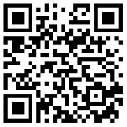 ɨ���ά�뵽�ֻ�����