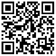 ɨ���ά�뵽�ֻ�����