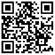 ɨ���ά�뵽�ֻ�����