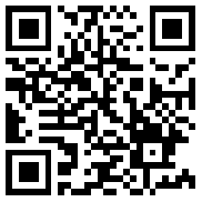 ɨ���ά�뵽�ֻ�����