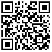 ɨ���ά�뵽�ֻ�����