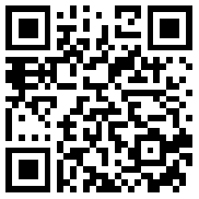 ɨ���ά�뵽�ֻ�����