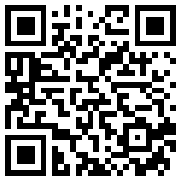 ɨ���ά�뵽�ֻ�����