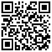 ɨ���ά�뵽�ֻ�����