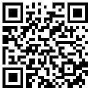 ɨ���ά�뵽�ֻ�����