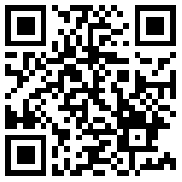 ɨ���ά�뵽�ֻ�����