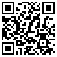 ɨ���ά�뵽�ֻ�����