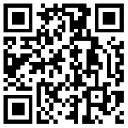 ɨ���ά�뵽�ֻ�����