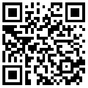 ɨ���ά�뵽�ֻ�����