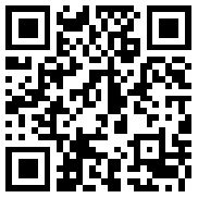 ɨ���ά�뵽�ֻ�����