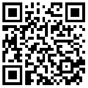 ɨ���ά�뵽�ֻ�����