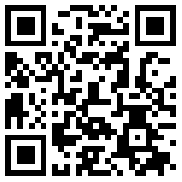 ɨ���ά�뵽�ֻ�����