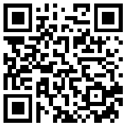 ɨ���ά�뵽�ֻ�����