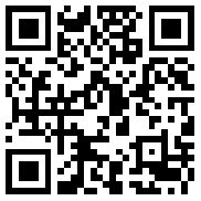 ɨ���ά�뵽�ֻ�����