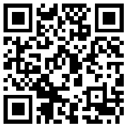 ɨ���ά�뵽�ֻ�����