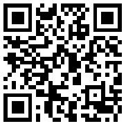 ɨ���ά�뵽�ֻ�����