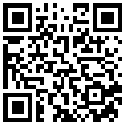 ɨ���ά�뵽�ֻ�����