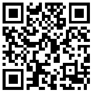 ɨ���ά�뵽�ֻ�����