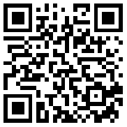 ɨ���ά�뵽�ֻ�����