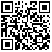 ɨ���ά�뵽�ֻ�����