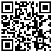 ɨ���ά�뵽�ֻ�����