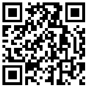 ɨ���ά�뵽�ֻ�����