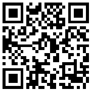 ɨ���ά�뵽�ֻ�����